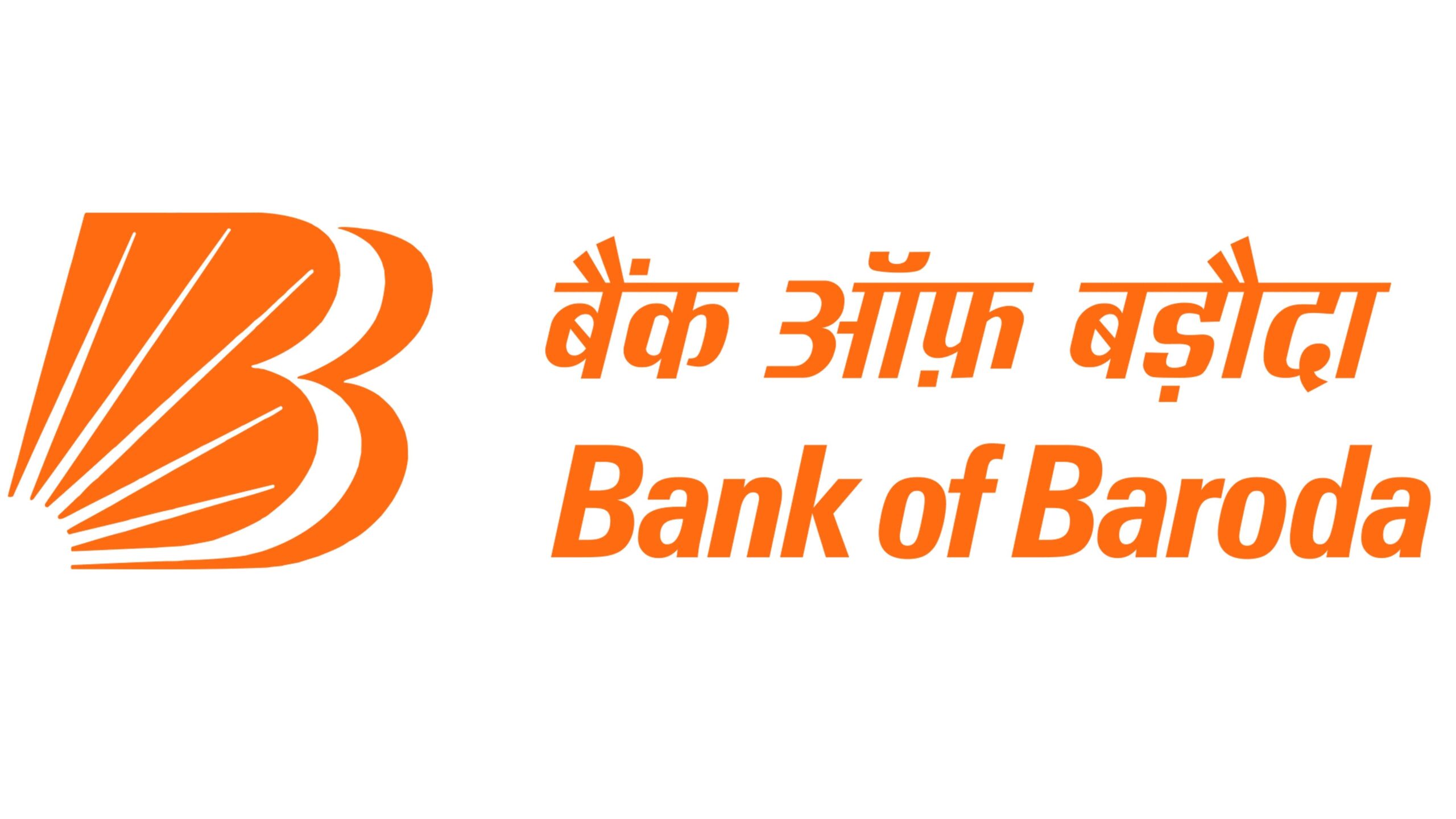 Bank-of-Baroda-logo