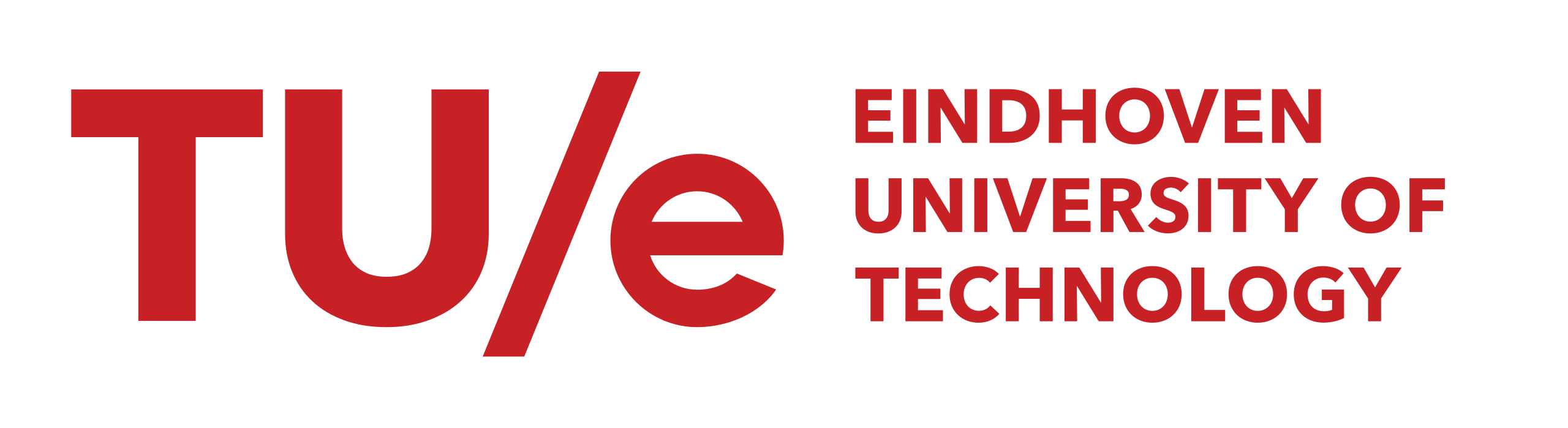 Eindhoven_University_of_Technology_logo_new.svg