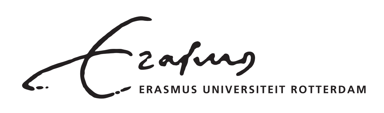 Logo_Erasmus_Universiteit_Rotterdam.svg
