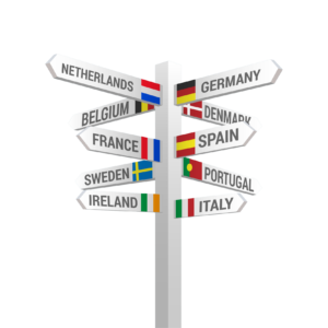 plantilla trabajo freepik edited