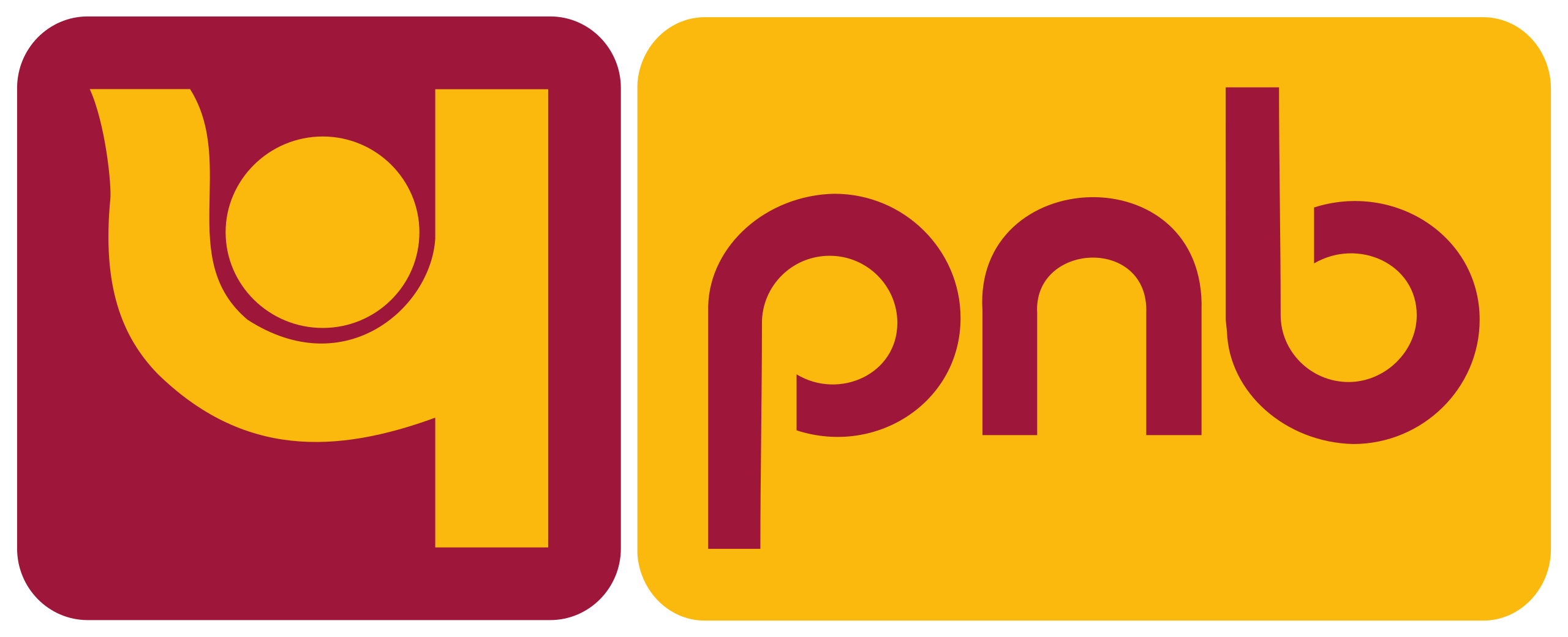 Punjab_National_Bank_new_logo.svg