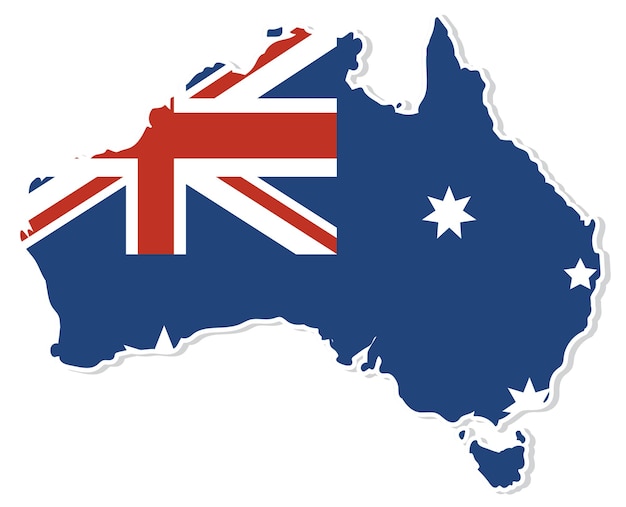 Best Courses to Study in Australia