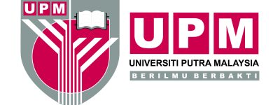 20170406143426UPM-New_FINAL