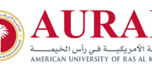 20240221145651_file_hg