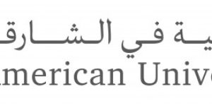 AUS_Bilingual-1024x136