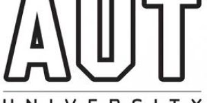 AUT_University
