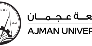 AU_Logo_SINGLE_COLOR_Black