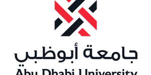 Abu_Dhabi_University