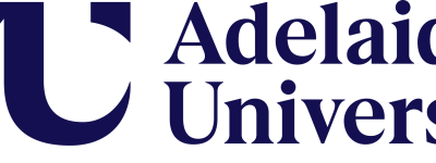 Adelaide_University_Logo.svg