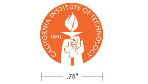 Caltech-logo-munium-size_JtwO0Uy.original