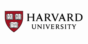 chatgpt image dec 9, 2025, 09 54 10 am