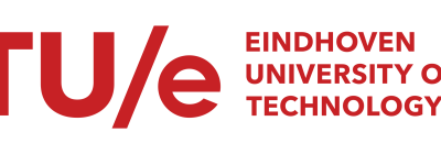 Eindhoven_University_of_Technology_logo_new.svg