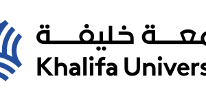 Khalifa-logo-01(1) (1)