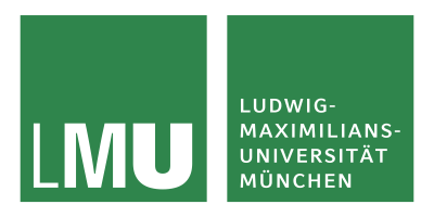LMU_Muenchen_Logo.svg