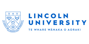 Lincoln University Logo Horizontal_RGB Blue-01