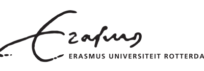 Logo_Erasmus_Universiteit_Rotterdam.svg