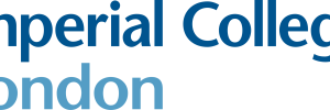 Logo_for_Imperial_College_London.svg