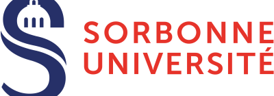 Logo_of_Sorbonne_University.svg