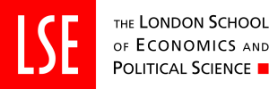 London_school_of_economics_logo_with_name.svg