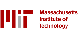 MIT-Massachusetts-Institute-of-Technology-Logo