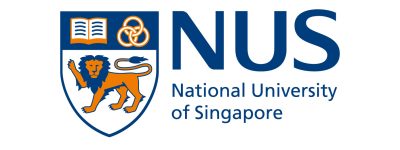 NUS_logo_full-horizontal