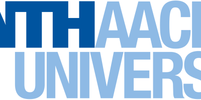 RWTH_Logo_3.svg