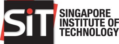 Singapore_Institute_of_Technology_logo