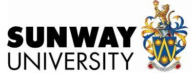 Sunway_logo