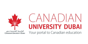 The-Canadian-University-of-Dubai-