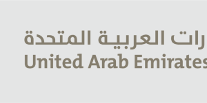 UAEU_logo (1)