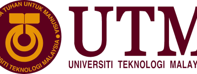 UTM-LOGO-FULL