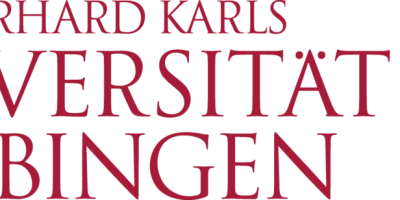 UniversitaetTuebingen_WortBildMarke