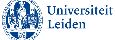 UniversiteitLeidenLogo.svg