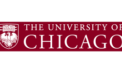 University-of-Chicago-Logo
