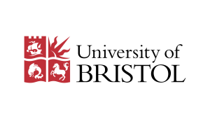 University_of_Bristol-Logo.wine