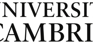 University_of_Cambridge_logo (2)