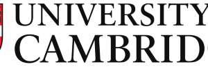 University_of_Cambridge_logo