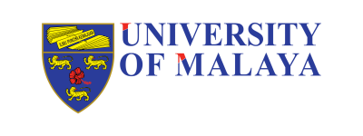 University_of_Malaya-Logo.wine