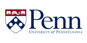 UniversityofPennsylvania_FullLogo_RGB-4_0