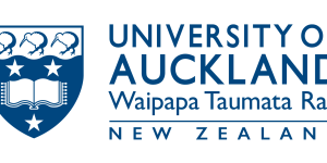 UoA-Logo-White-RGB-Landscape