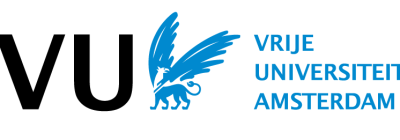 VU_logo