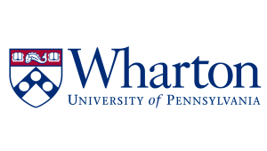 Wharton-logo