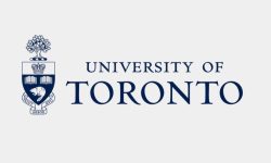 brand-UofT (1)