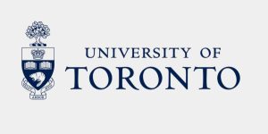 brand-UofT