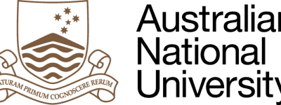 cropped-Australian-National-University-Logo-1-3