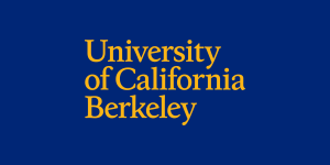 expanded-logo-thumbnail