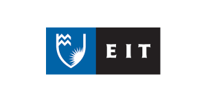 fallback-share-thumbnail1