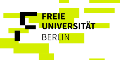 fu-logo-animation-poster