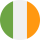 ireland