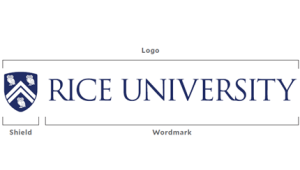 logos-wordmarks-shield-60percent